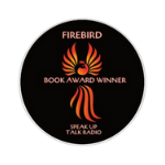 firebird book award